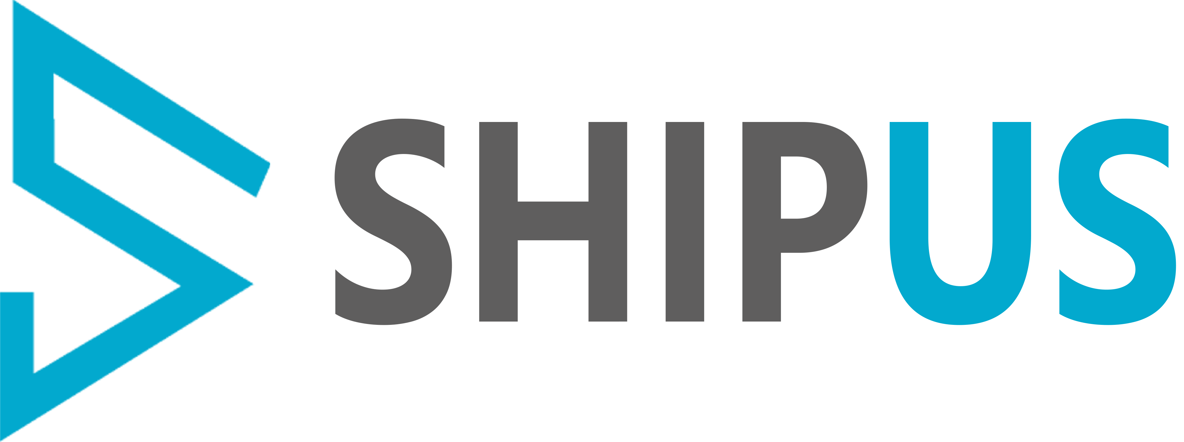 Header Shipus